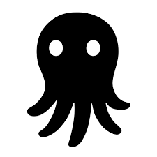 ZenMux AI
