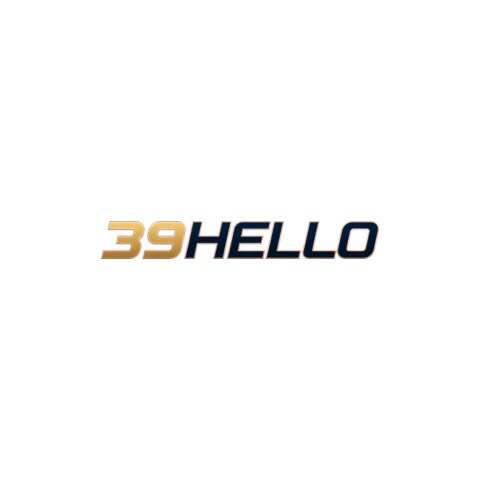39HELLO store
