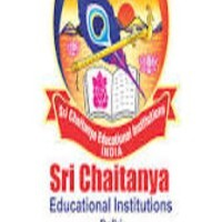 Sri Chaitanya