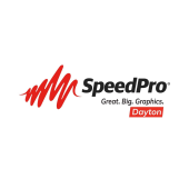 SpeedPro Dayton