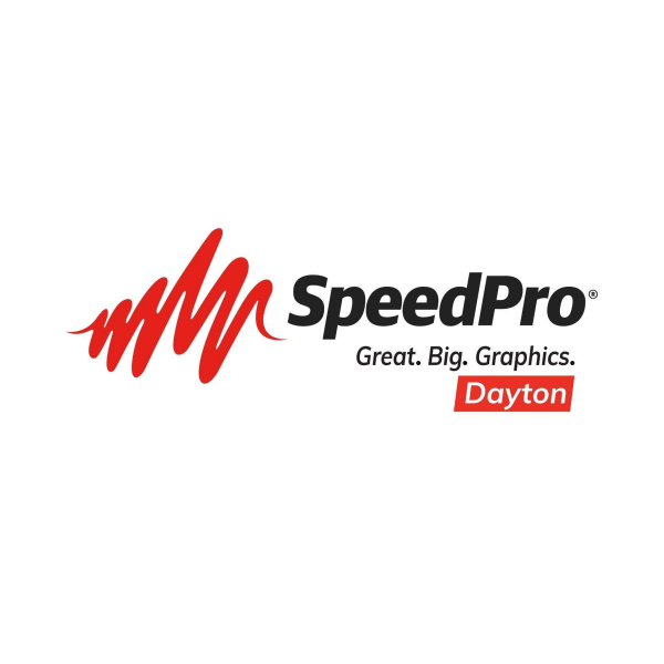 SpeedPro Dayton