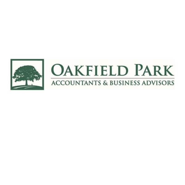 Oakfield Park