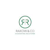 Rakow & Co