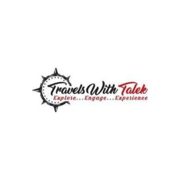 Travels with Talek, LLC