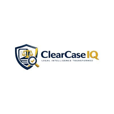 ClearCaseIQ