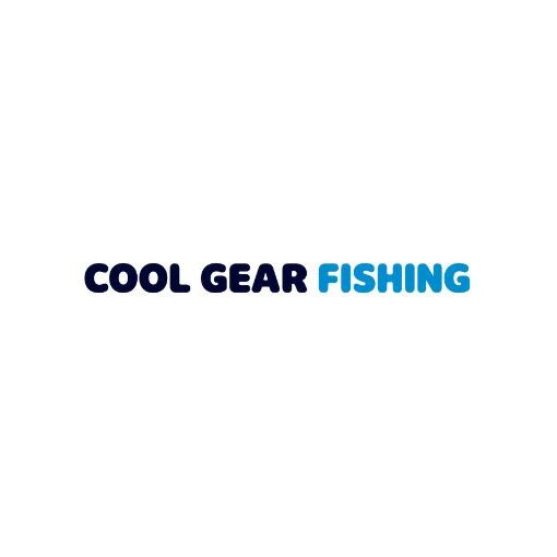 Cool Gear Fishing
