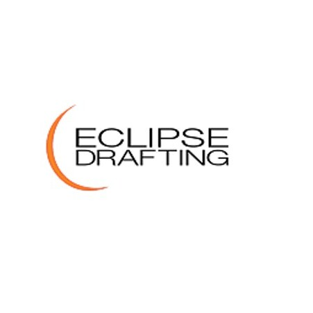 Eclipse Drafting