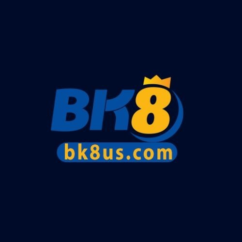 BK8