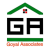 Goyal Associates
