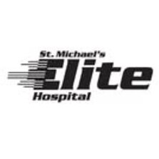 St. Michael's Elite Hospital