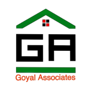 Trusted Property Experts in Dwarka Expressway