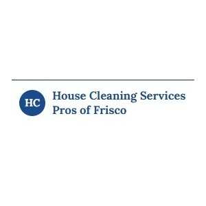 House Cleaning Services Pros of McKinney
