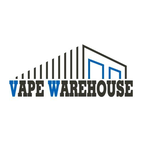 vapewarehouseau