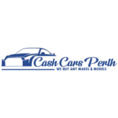 Cash for Cars Perth