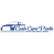 Cash for Cars Perth