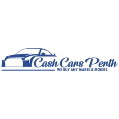 ``Cash for Cars Perth
