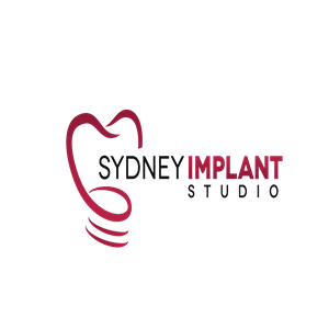 Sydney Implant Studio