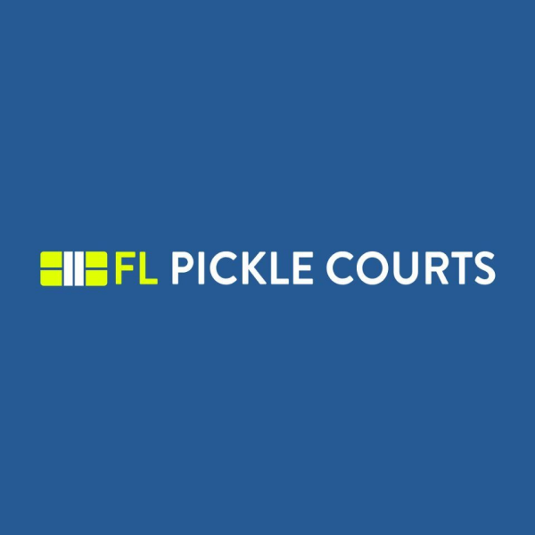 FL Pickle Courts