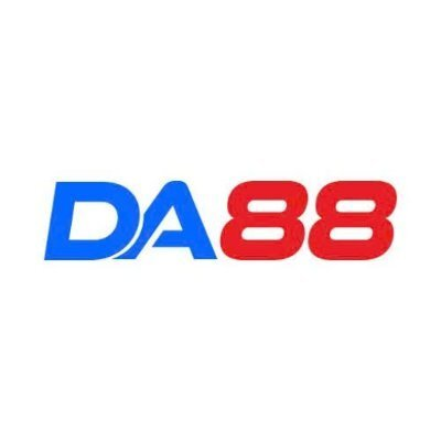 DA88