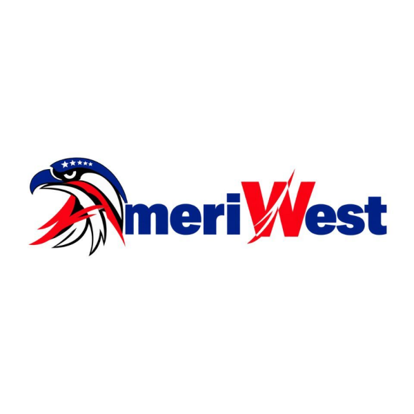 Ameriwest Air Conditioning & Heating