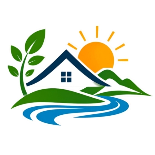 Homestay Nghệ An
