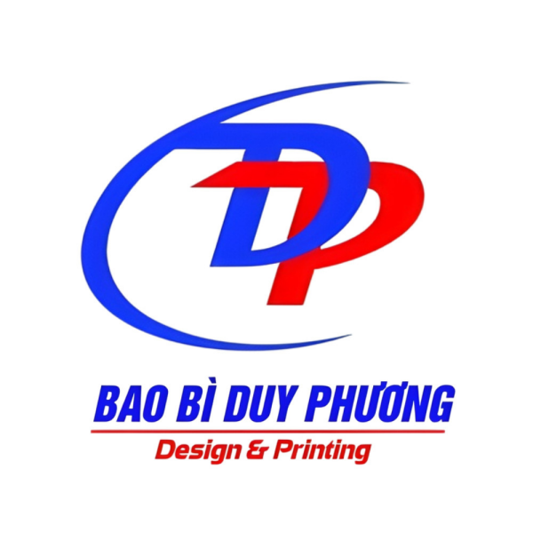 tuihutchankhongdp
