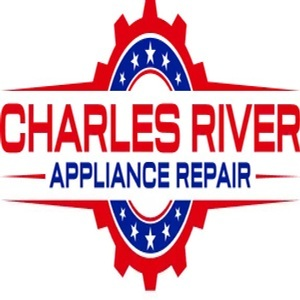 Charles River Appliance Repair & HVAC