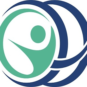 China Access Health