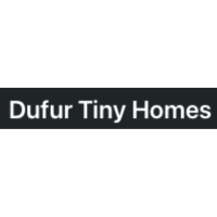 Dufur Tiny Homes