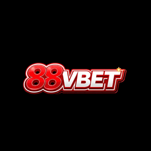 88VBET