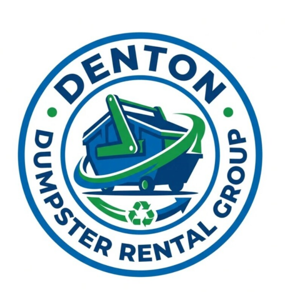 Denton Dumpster Rental Group