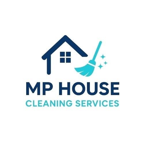 MP House Cleaning