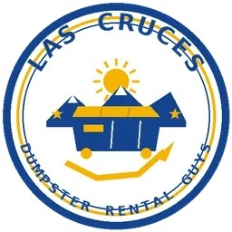 Las Cruces Dumpster Rental Guys