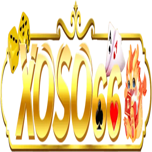 xoso66vninnet