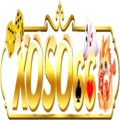 xoso66vninnet