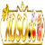 xoso66vninnet