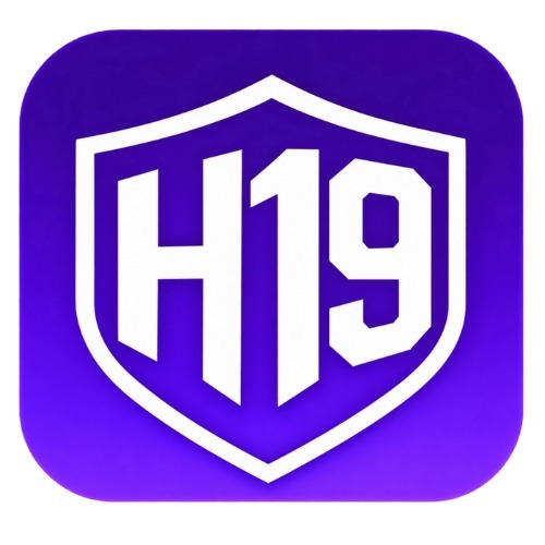 H19