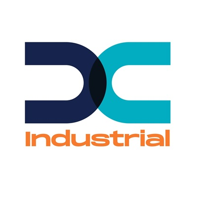 DC Industrial