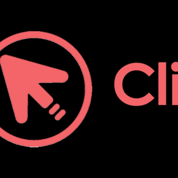 Clickscope Digital