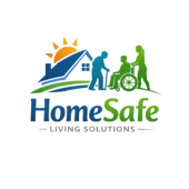 Homesafe Living Solutions