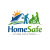 Homesafe Living Solutions