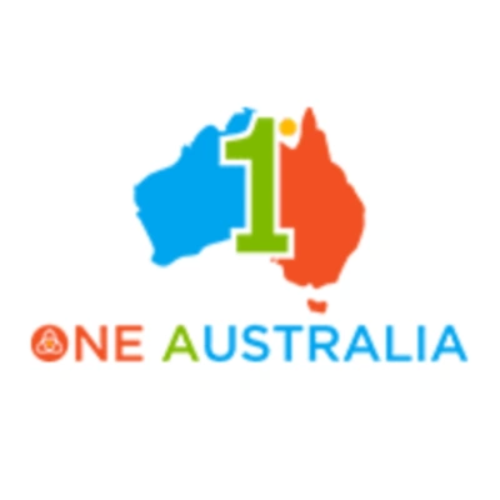 Oneaustraliagroup