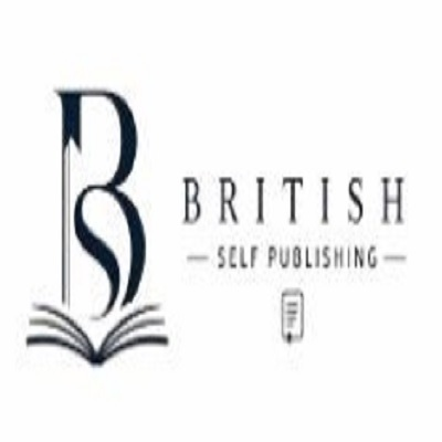 British Self Publishing UK