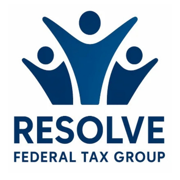 Resolve Federal Tax Group