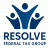 Resolve Federal Tax Group