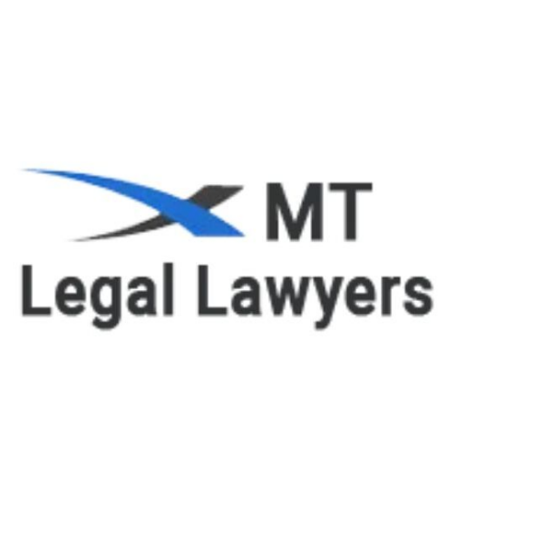 MT Legal Lawyers