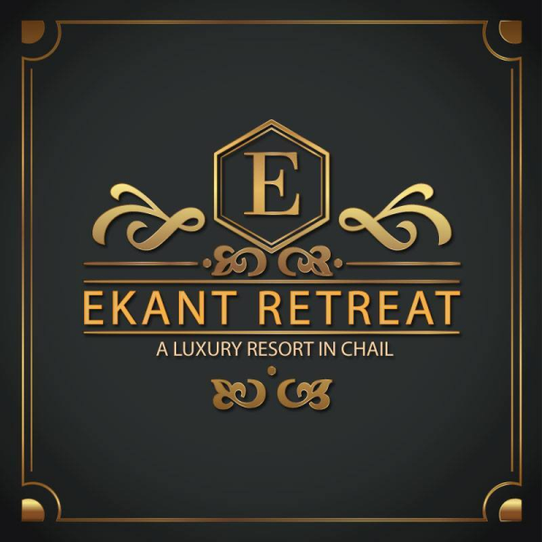 Ekant Retreat  Resort Chail