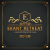 Ekant Retreat  Resort Chail