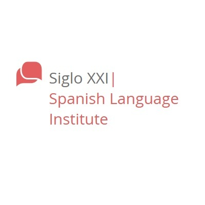 Siglo XXI Spanish Language Institute