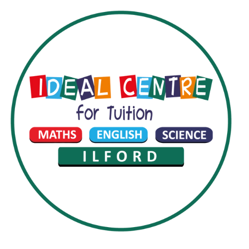 Ideal Centre For Tuition ILFORD